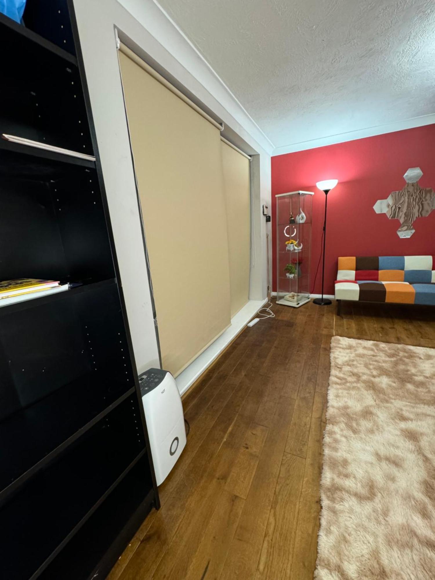 Stunning 2 Bedroom With Garden Sleep 6 London Eksteriør bilde